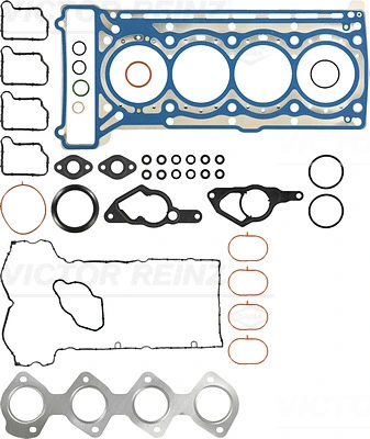 Gasket Kit, cylinder head